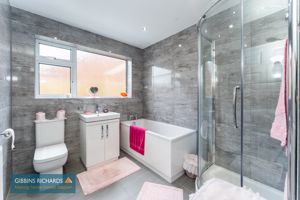 Bathroom- click for photo gallery